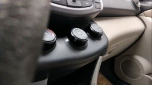 Ответ на комментарии по Лифану Х60