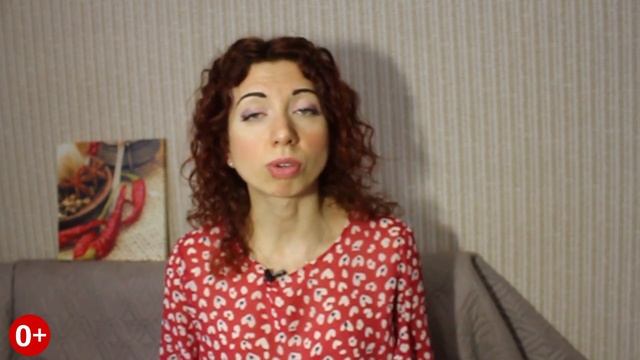 Удаленная работа. SMM курсы. Мой опыт