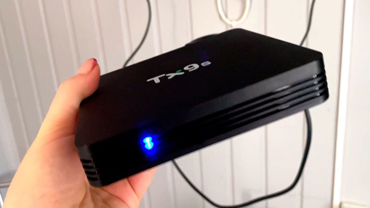 ТВ приставка не подключается к интернету. Что делать? смотреть онлайн