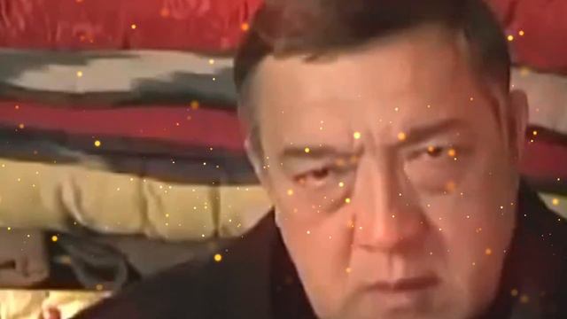 ШАЙТАНАТ 21-Кисм ОХИРГИ СЕРИЯНИ Халкдан Нега Яширишмокда. ЁДГОР САДИЕВ ХАКИКАТНИТ АЙТДИ смотреть онлайн