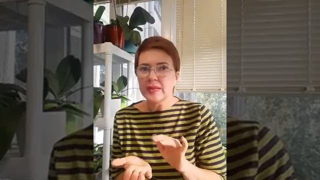 Обзор субстратов