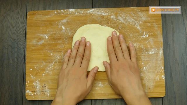 | Appetitno.TV