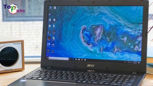 Best Laptops for Programming Students 2019