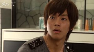 ??Популярный парень школы начал дразнить её и влюбился?/ Клип на дораму Сегодня начнется наша любов