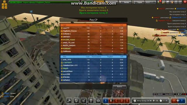 Да кому нужно это название ? смотреть онлайн