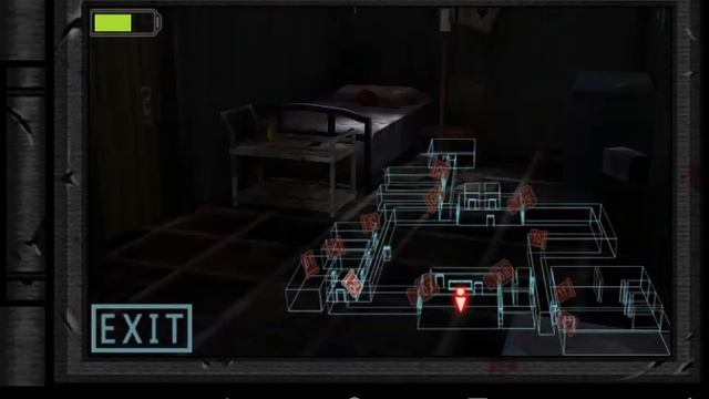 Haunted Circus!!! Новый андроид хоррор! ОБЗОР. #1. Маленькая девочка и адский цирк смотреть онлайн