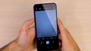 ЧЕСТНЫЙ ОБЗОР! XIAOMI REDMI 9C