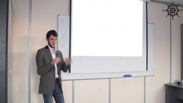 Психософия: Логика смотреть онлайн