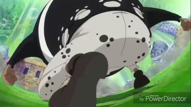 [AMV] Луффи и Зоро - Путь Бойца смотреть онлайн