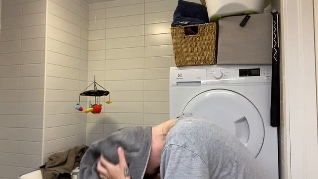 BLEKER HÅRET KRITVITT смотреть онлайн