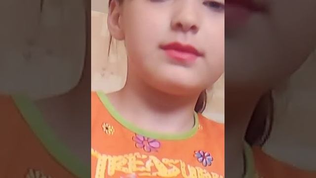 Как красиво на красить губы. смотреть онлайн