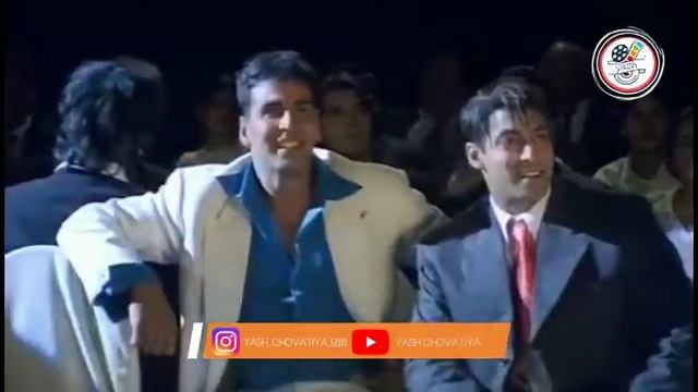 raj thakor nu mew ?? aorta hta me pura kar ya ma tara asitvad смотреть онлайн