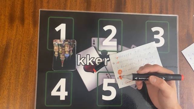 20+СЕКА #СВАРА #ТРИНКА #КОТТА ОКАЛАНИ УЙИНИ БОШЛАНДИ♤♡◇♧☆☆$$ смотреть онлайн