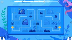 #18 Математика Плюс | Учи.ру