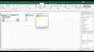 Сводные таблицы в Excel: Фильтры и срезы. Упрощаем анализ данных с Excel