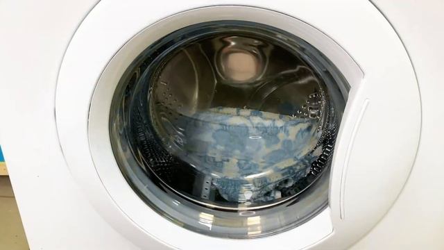 whirlpool awg263 смотреть онлайн