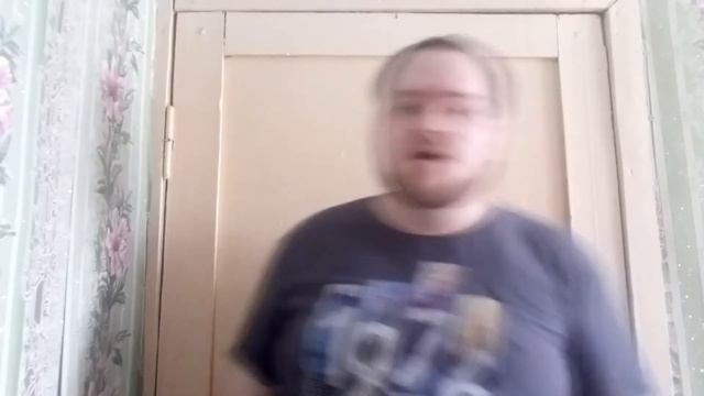 Почему женщине не стоит становится сильной чтобы найти сильного мужчину смотреть онлайн