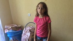 КАК СДЕЛАТЬ ПЕЛЕНАЛЬНЫЙ СТОЛИК-КРОВАТКУ ДЛЯ РЕБОРНА ИЛИ БЕБИ БОРНА ЧАСТЬ 2