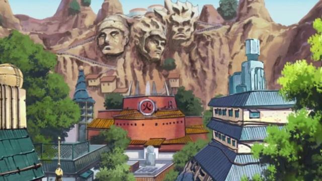 [Реинкарнация Наруто #10] Предсказание ЖАБЬЕГО Мудреца ДЛЯ НАРУТО! | Альтернативный Сюжет НАРУТО смотреть онлайн