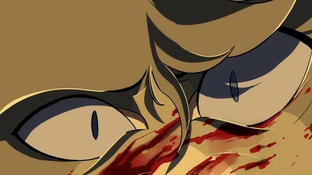 ЗАКАЗ Коты Воители Синяя Звезда: Centuries [Даниэла] смотреть онлайн