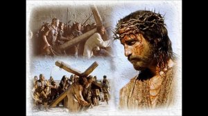 Ибо так возлюбил Бог мир... (Краеугольный Камень)