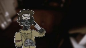 ЧТО СКРЫВАЕТ ВОЛШЕБНЫЙ ЕДИНОРОГ МИСС БЕЛЛ? (интервью) | kaizik x @MsBel