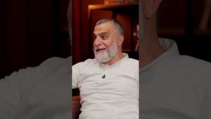 Доктор МУХАММАД ХАМЕД [ВОСПИТАНИЕ ДИТЕЙ] МЫ ВОСПИТАЕМ БАРАНФ
