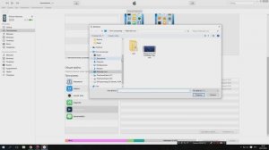 Как перенести фильмы на iPhone/iPad/iPod с компьютера