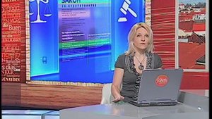 Я продал машину по доверенности, а сейчас получаю за нее штрафы Что делать?