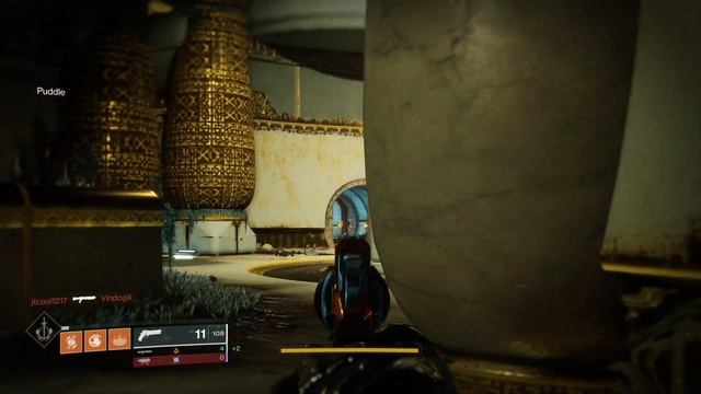 Mindbenders Ambition Fun смотреть онлайн