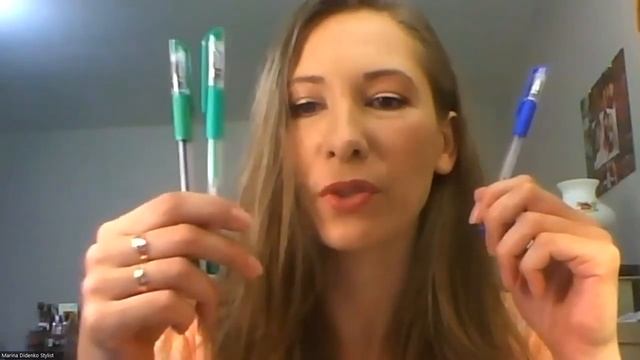 Day 4. Мини сочинения. Английский для выезда Заграницу с 0 смотреть онлайн