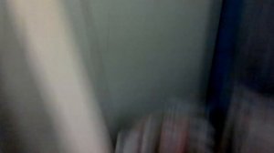 Выбор коронок для керамогранита. Часть 4.