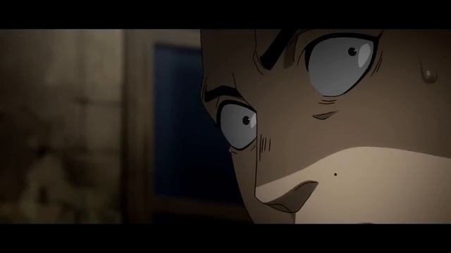AnimeRap - Реп про Аниме Гангста (ft. SayianWords) | Gangsta Rap 2015 (ft. SayianWords)