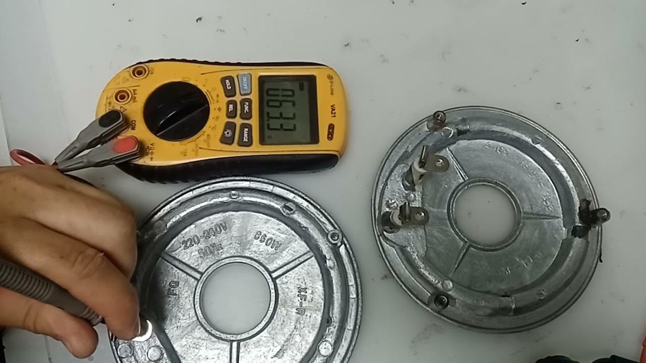 ремонт мультиварки redmond rmc-m242 смотреть онлайн