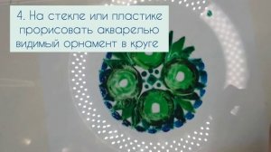 ДИАТИПИЯ//ВИДЕОУРОК//РАЗВИТИЕ ДЛЯ ДЕТЕЙ//УЧИМ ДЕТЕЙ//РИСОВАНИЕ