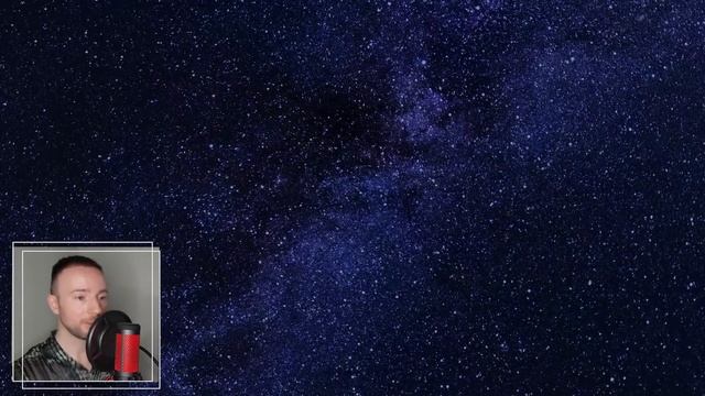 НАЧАТЬ НОВУЮ ЖИЗНЬ В НОВОМ ГОДУ. 3 ПРОСТЫХ ШАГА  [2022] Трансерфинг