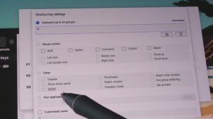 XPPen Artist Pro 16 (gen 2) review: Huge upgrade over older model