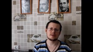 Владимир Набоков "Бледный огонь"