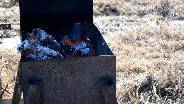 Влог: Дача//Ангелина Спортивная смотреть онлайн