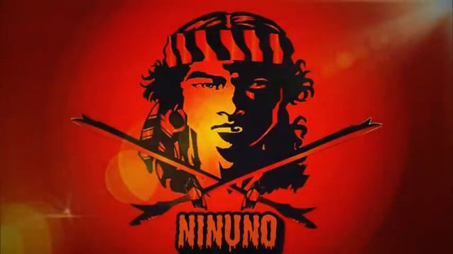 MANUEL 4 (MAESTRO SALBOG) смотреть онлайн