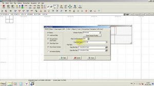Настройка программы OziExplorer и загрузка карт