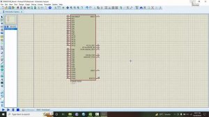 STM32 for Beginners | Setting up Proteus Simulation