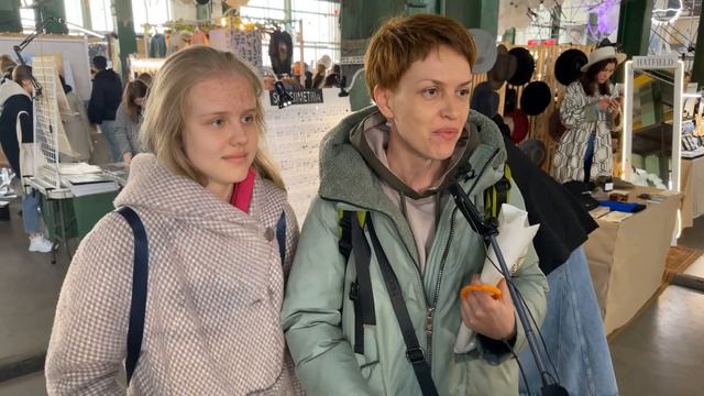 Главное рукоделие осени! Посмотри, что сделали своими руками и продают на ярмарке!! Идеи для всех!