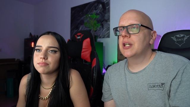 Technika und Vanessa bewerten eure Gaming Setups [Folge 19] Vanessa ist BACK - Yeaaahhhh Boooiiss!! смотреть онлайн