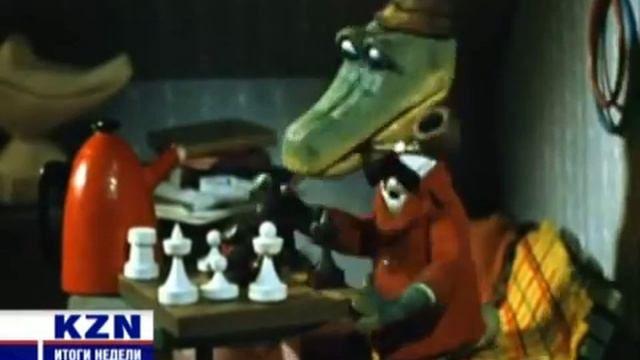 первое интервью Михалсергеича смотреть с 0:45 сек смотреть онлайн