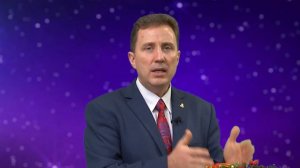 Проповедь - Правда о Рождестве