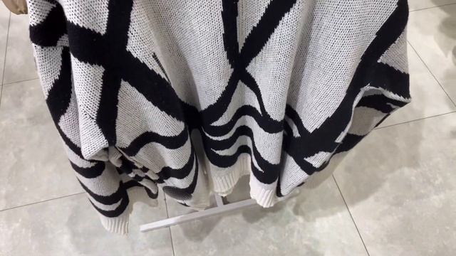 Женская одежда в Sela смотреть онлайн