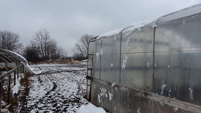 Дом на ЮГЕ/ Рядом река, ухоженный участок/ Краснодарский край смотреть онлайн