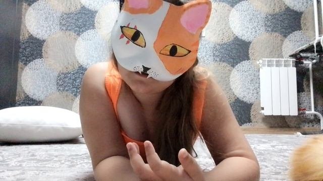печенька_стар