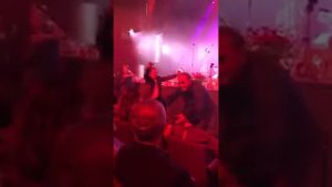 Шерали Жураев в Америке самый смешной момент ...Sherali Juraev in the America the laugh moment ☺️?